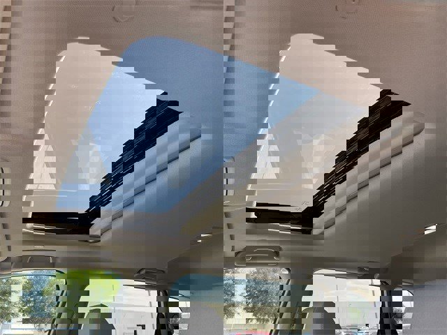 New 2026 Honda CR-V EX image 21