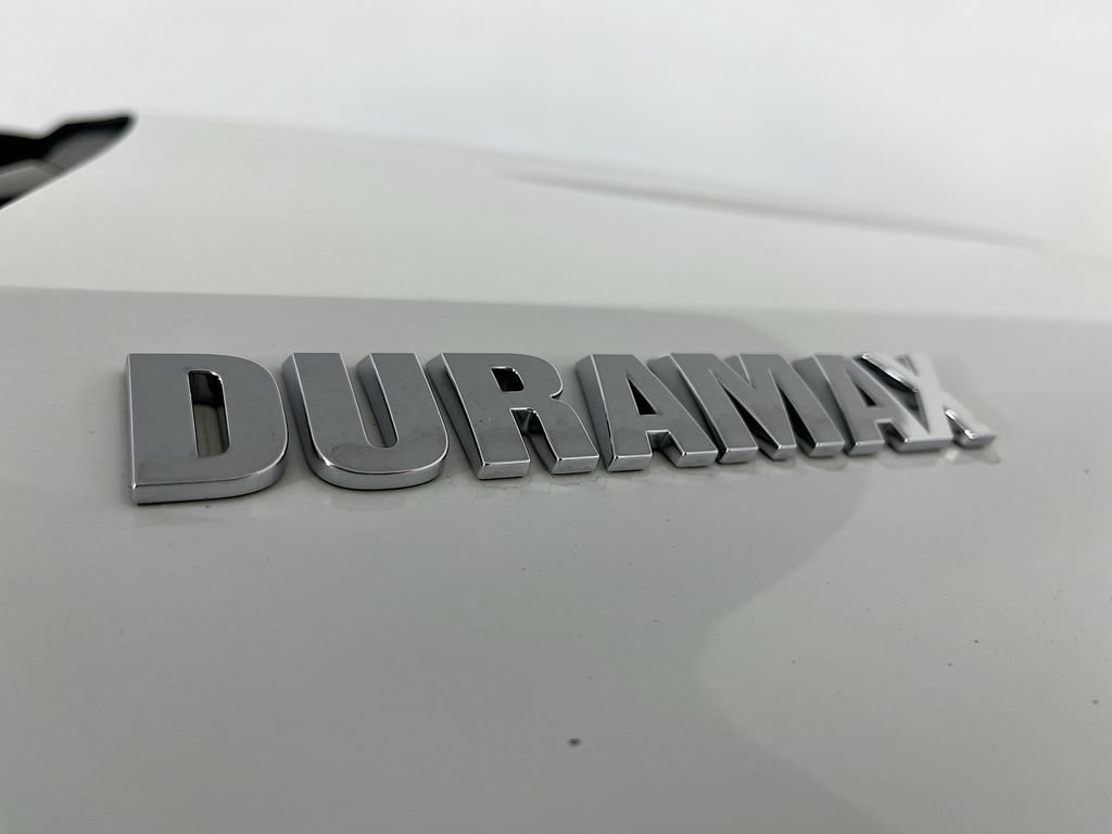 Used 2021 Chevrolet Silverado 1500 RST AWD/4WD image 38