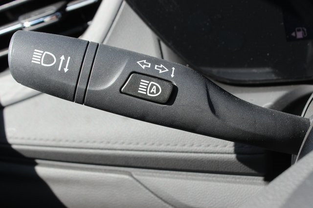 New 2026 Buick Encore GX Sport Touring w/ Experience Buick Package image 27