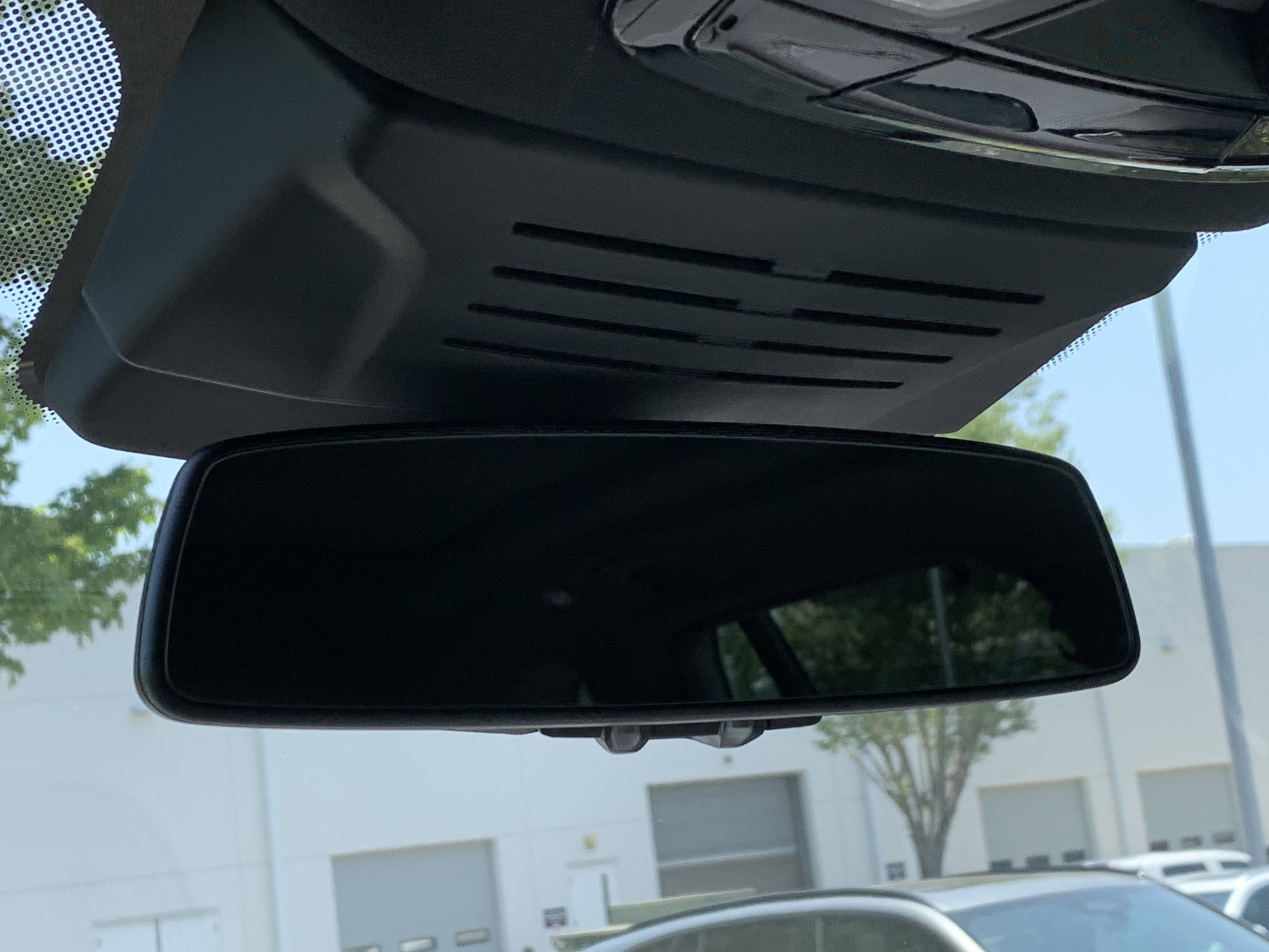 Used 2026 BMW X5 xDrive50e image 30