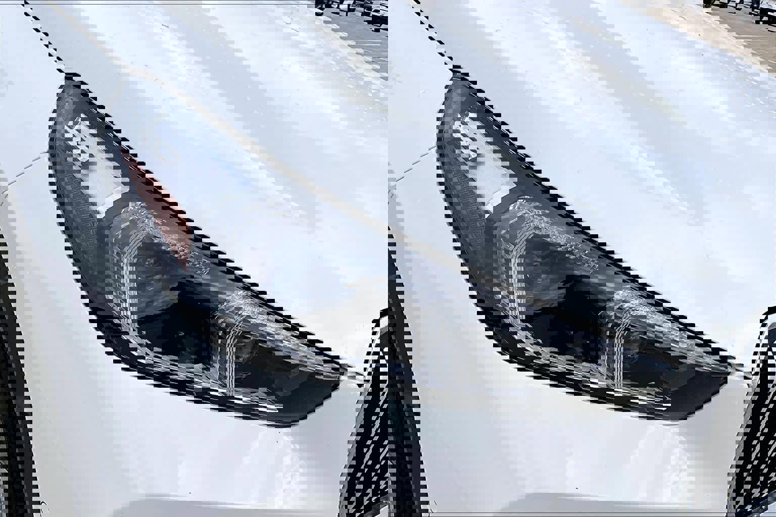 Used 2025 BMW X1 xDrive28i image 26