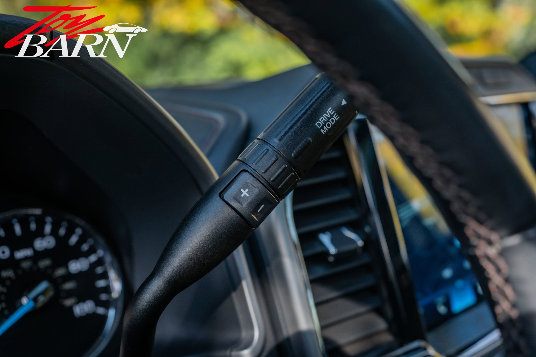 Used 2022 Ford F350 Platinum image 35