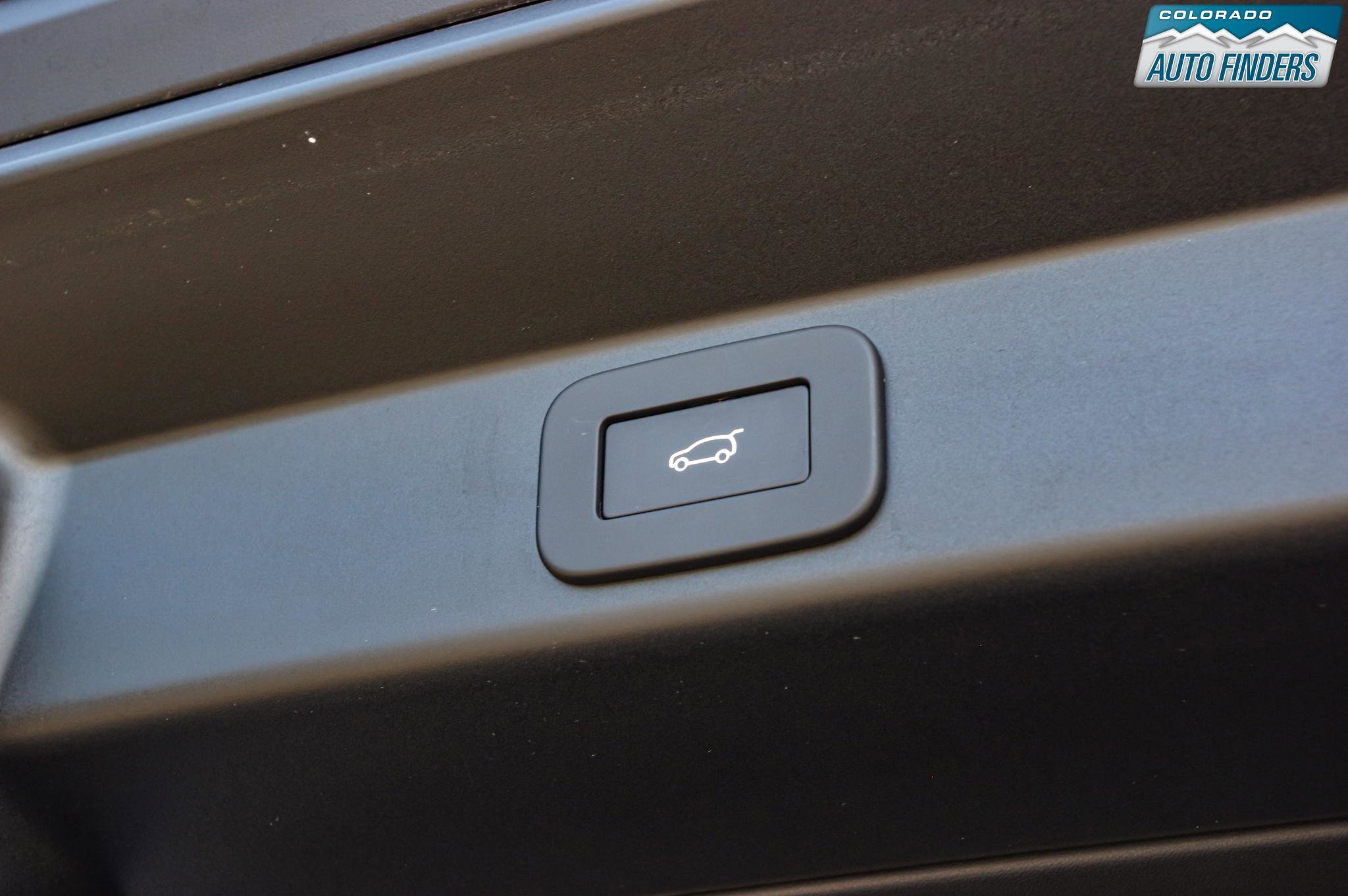 Used 2025 Land Rover Range Rover Sport Autobiography image 27