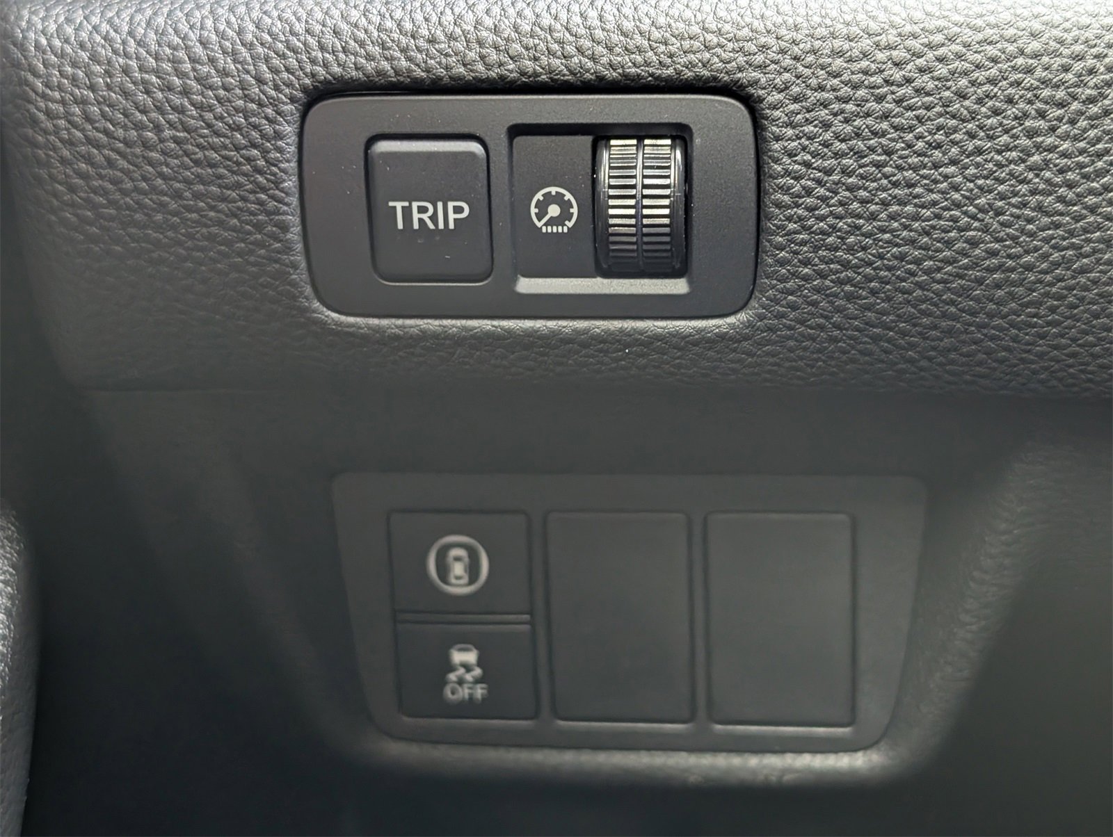 Used 2022 Honda Accord Sport image 20