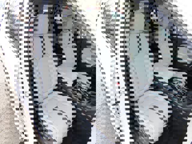 New 2026 Honda Pilot EX-L image 18