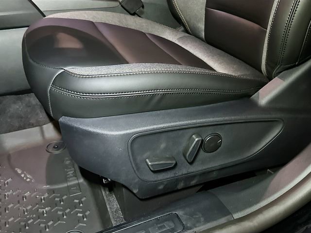 New 2026 Ford Bronco Sport Big Bend w/ Convenience Package image 15