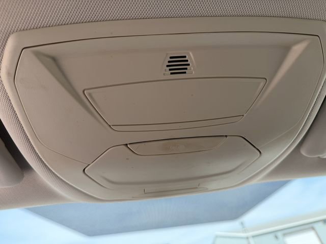 Used 2017 Ford C-MAX SE FWD image 22