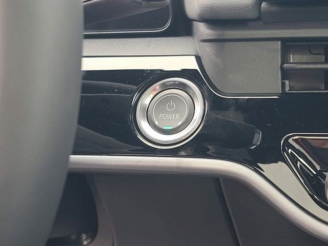 New 2026 Honda Prologue Touring image 23