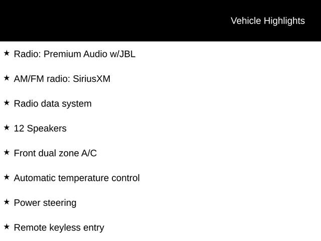 Used 2025 Toyota Tundra TRD Pro AWD/4WD image 25