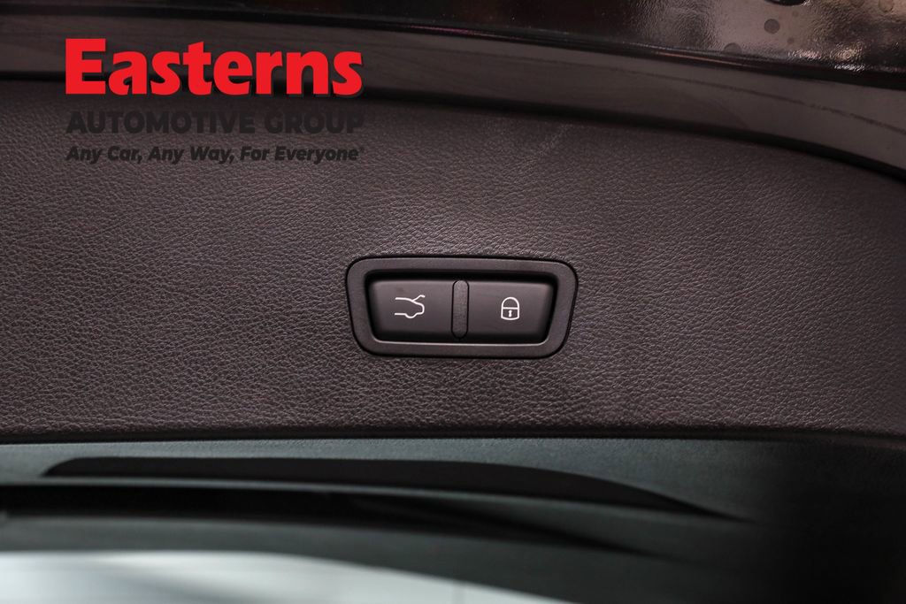 Used 2024 Alfa Romeo Tonale Veloce image 22