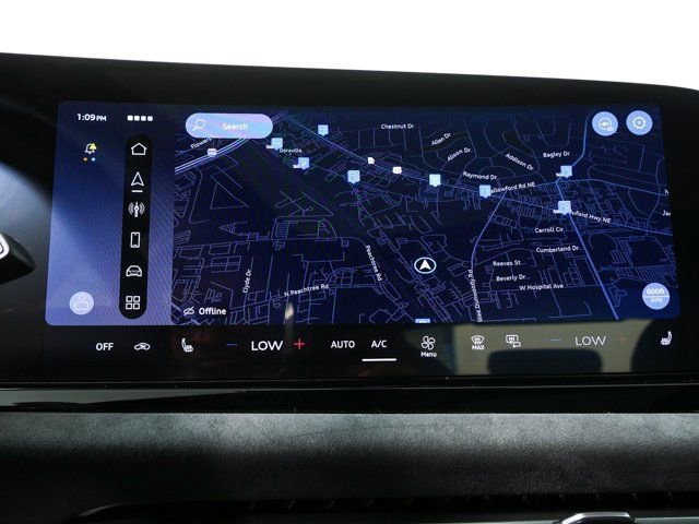 New 2026 Audi S5 Premium Plus AWD/4WD image 16
