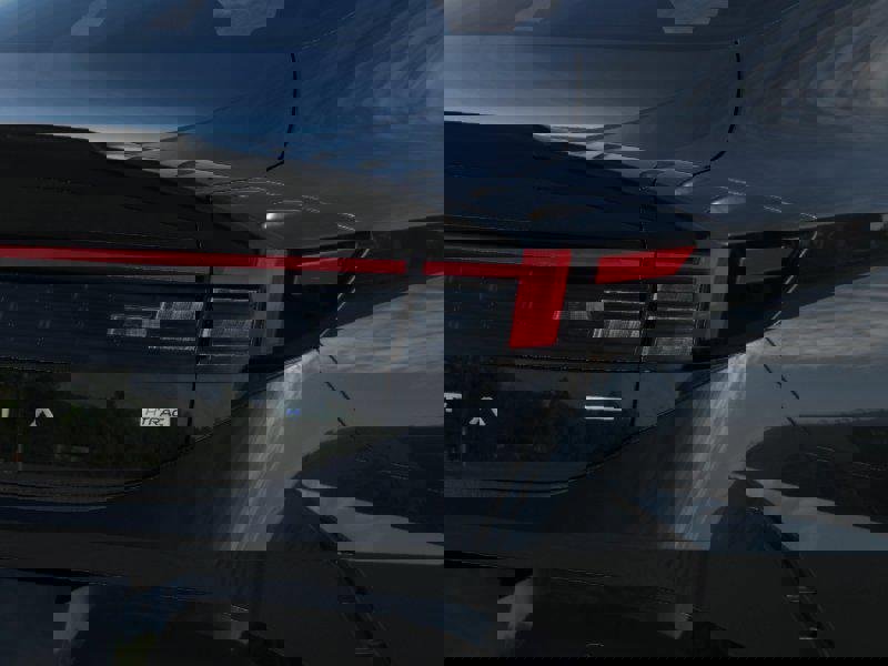 New 2026 Hyundai Sonata SEL image 10