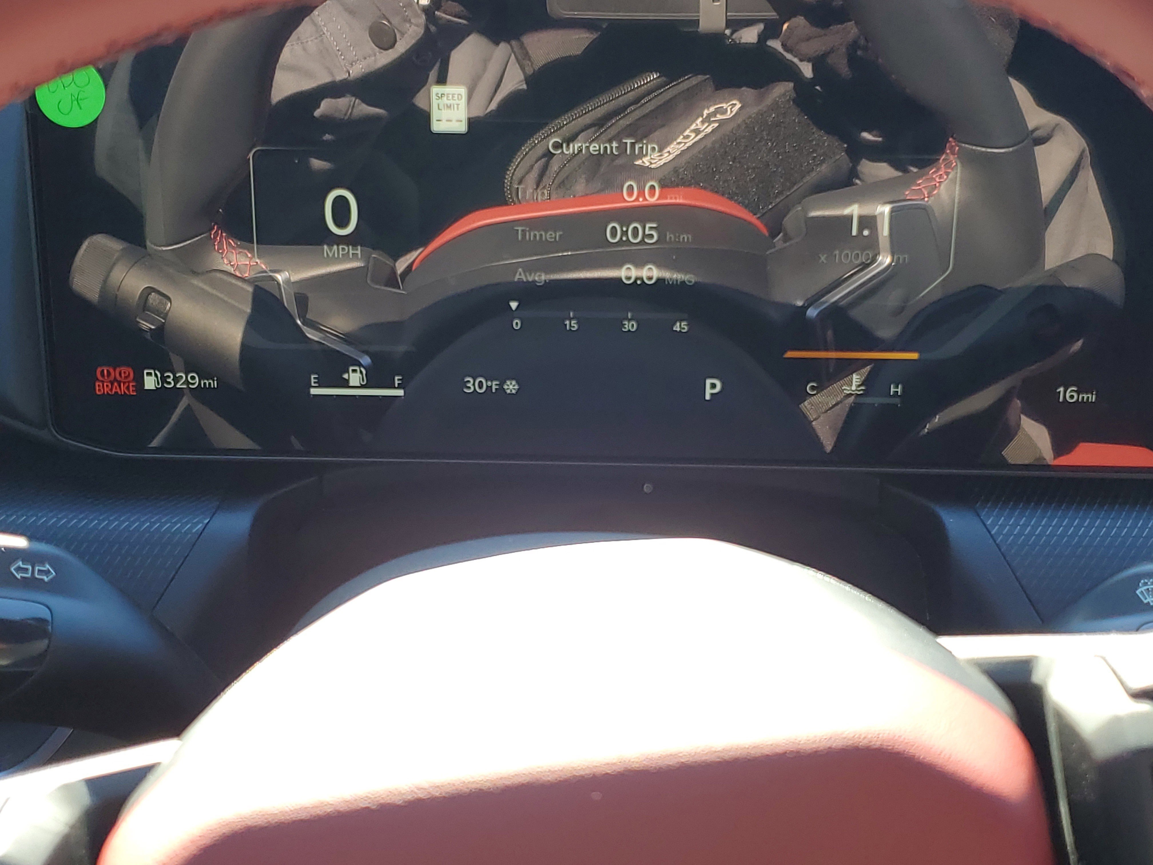 New 2026 Kia K4 GT-Line Turbo FWD image 22