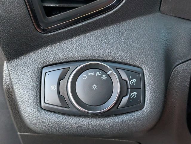 Used 2014 Ford Escape Titanium image 27