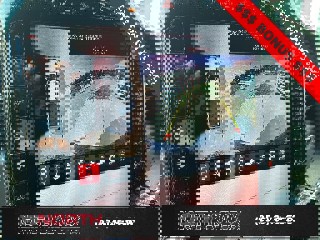 New 2026 RAM 3500 Big Horn image 10