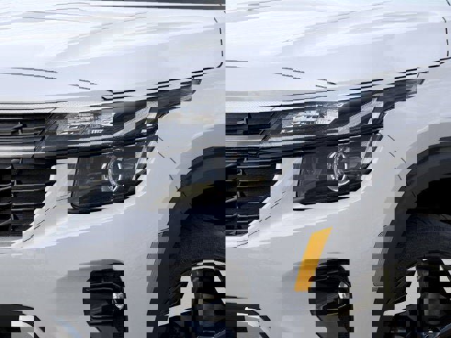 New 2026 Kia Seltos S image 10