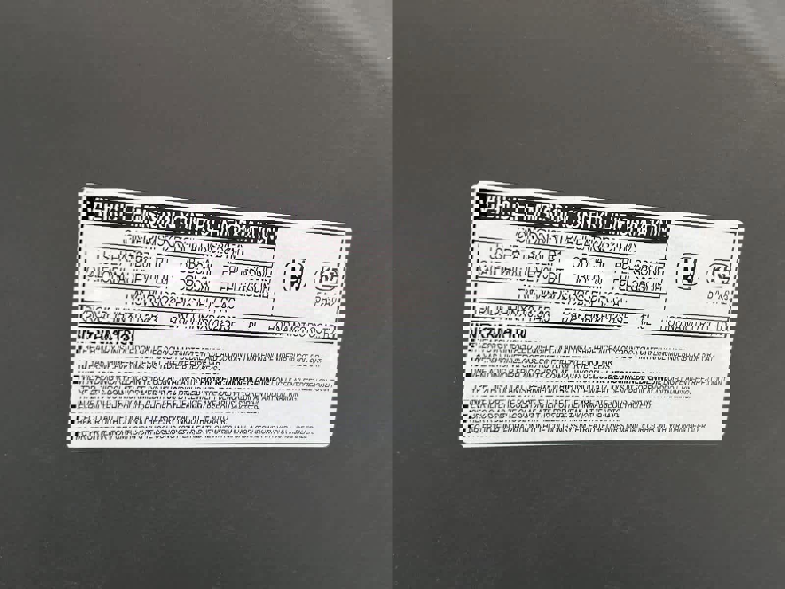 Used 2017 Honda CR-V EX-L image 30