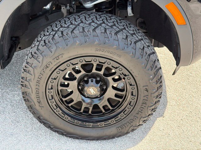 Used 2025 Ford Ranger XL RWD image 10