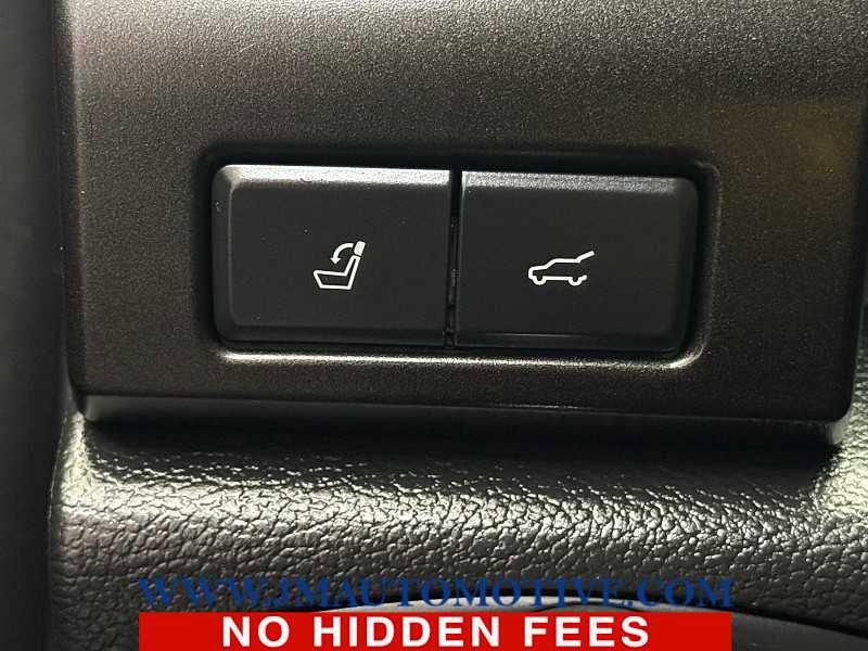 Used 2018 Ford Expedition Limited w/ Equipment Group 302A image 45