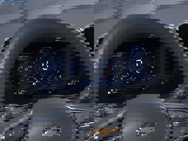 New 2026 Chevrolet Tahoe LS w/ Max Trailering Package image 18