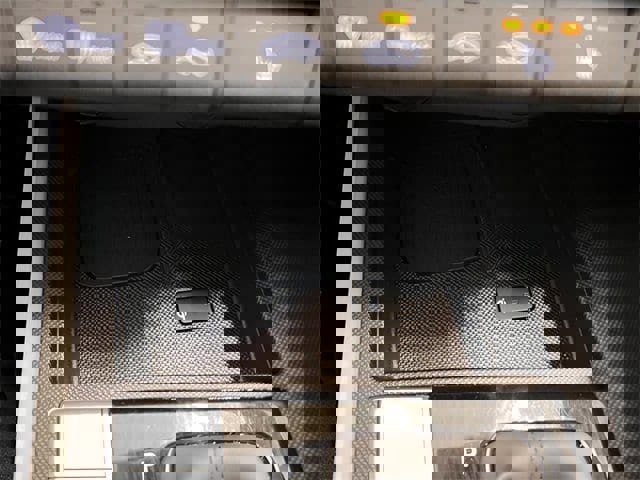 Used 2025 Hyundai Elantra Limited image 33