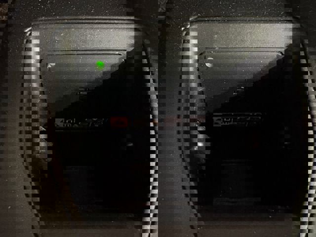 Used 2023 Toyota Crown Limited image 20