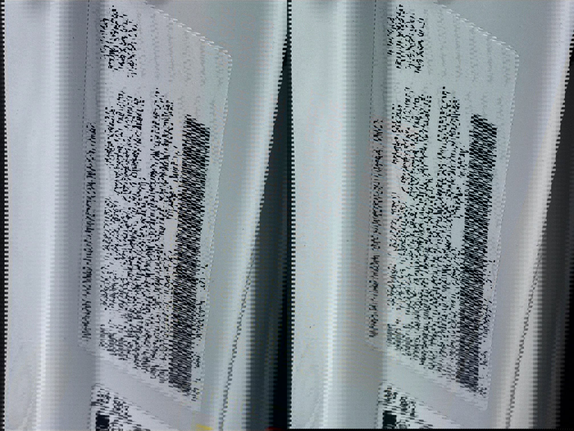 Used 2020 Acura RDX AWD w/ Advance Package image 32