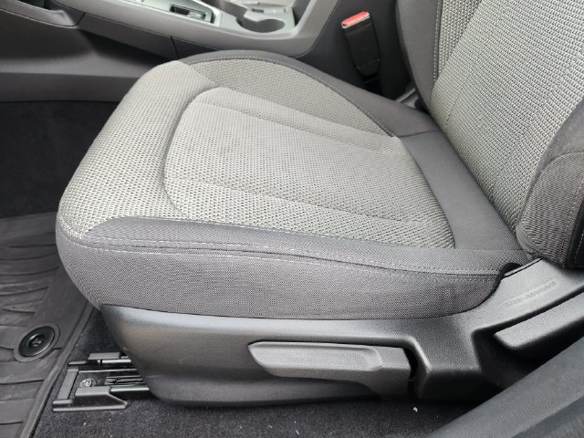 Certified 2024 Subaru Crosstrek 2.0i Premium w/ Popular Package #4 AWD/4WD image 25