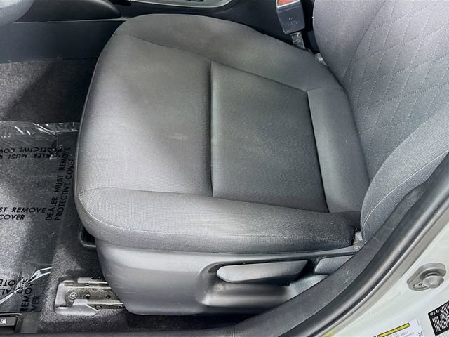 Certified 2023 Toyota Corolla LE w/ Carpet Mat Package (TMS) FWD image 18