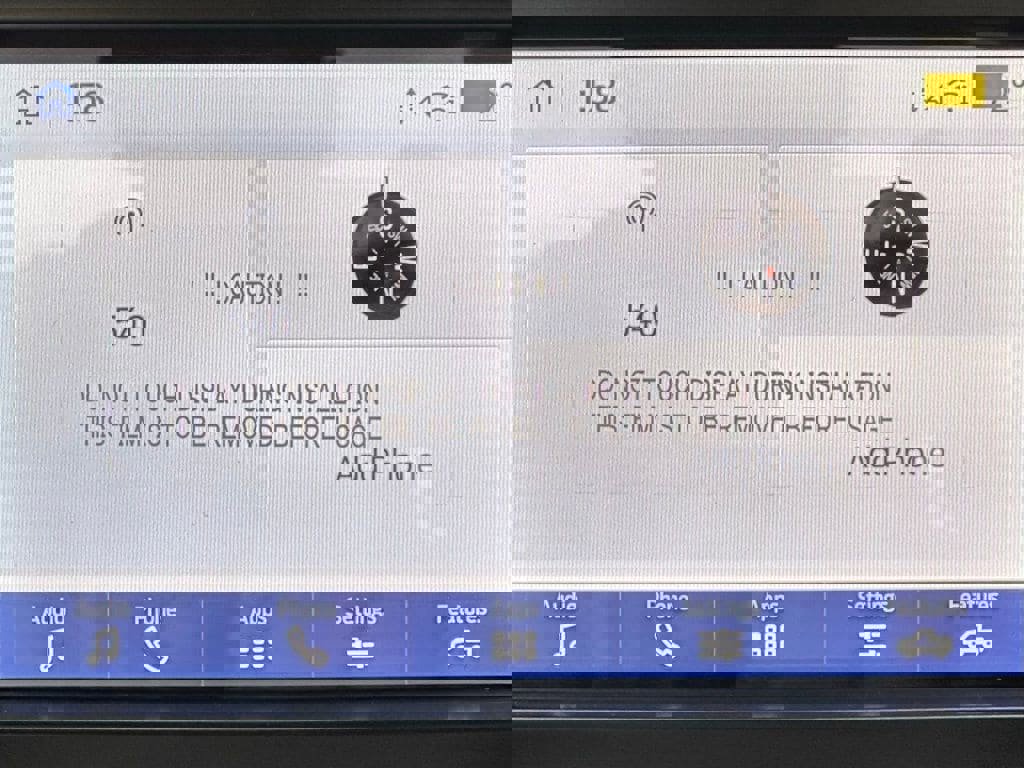 New 2026 Ford F250 XLT w/ 360-Degree Camera Package image 39