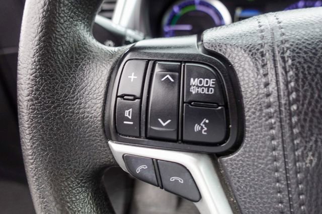 Used 2019 Toyota Highlander LE image 15