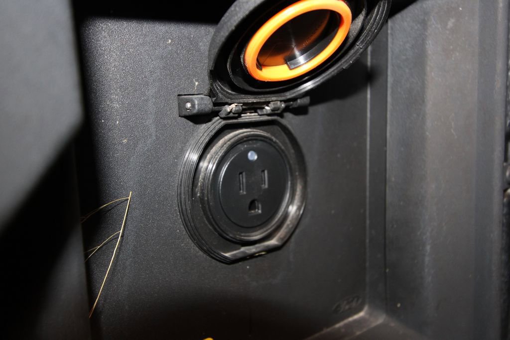 Used 2023 Ford F150 XLT w/ Equipment Group 302A High image 43