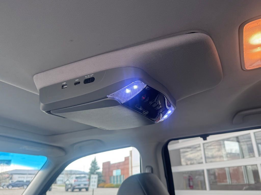 Used 2015 Honda Pilot Touring image 27