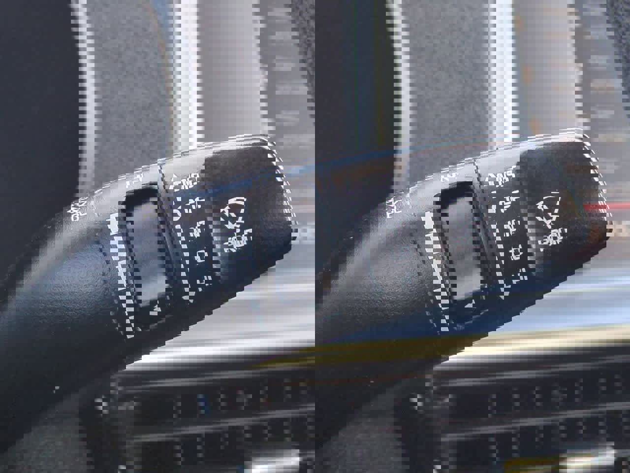 Used 2020 Kia Optima LX image 23