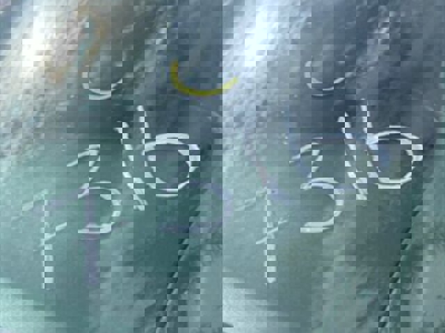 Used 2018 Chevrolet Express 3500 Extended w/ Driver Convenience Package image 16