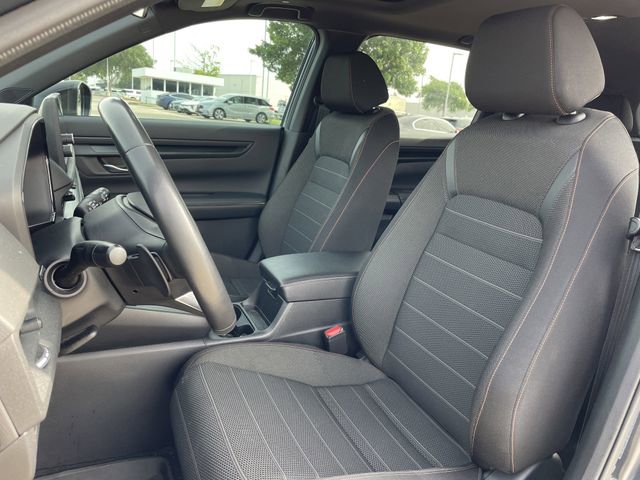 Used 2023 Honda CR-V Sport image 14