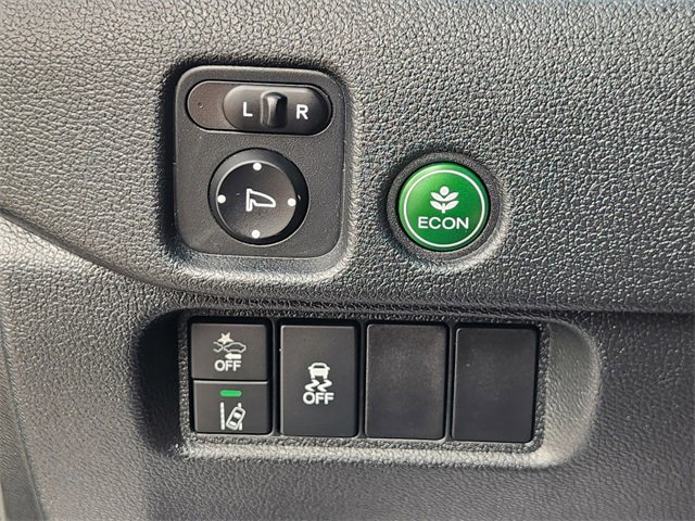 Used 2021 Honda Pilot EX-L image 21