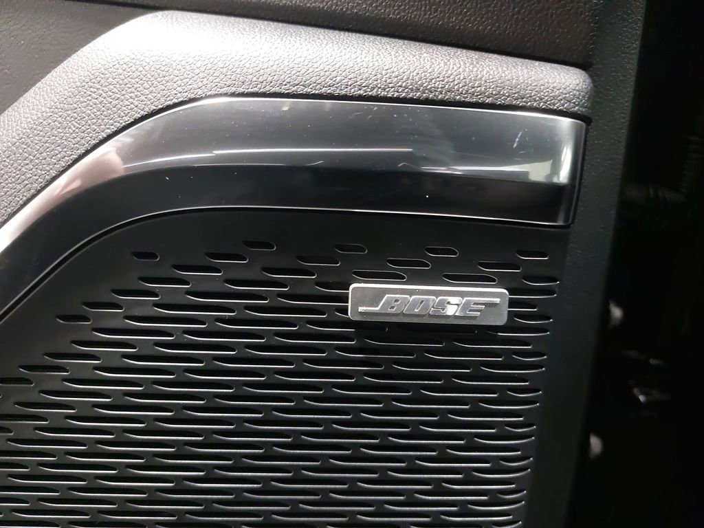 New 2026 GMC Acadia Elevation w/ Super Cruise Package image 31