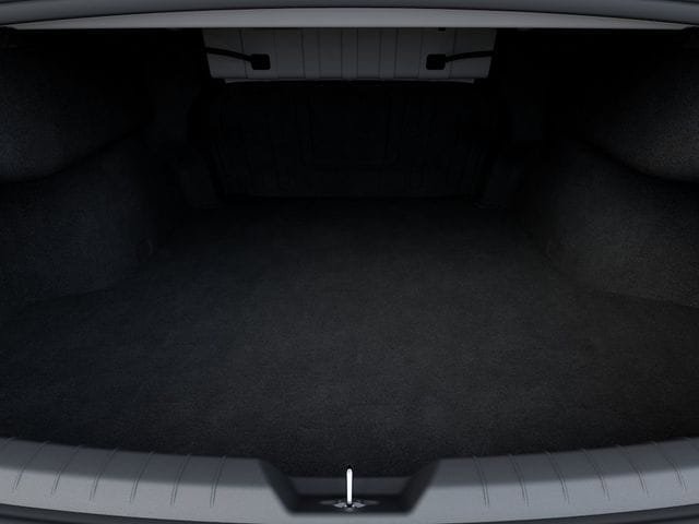 New 2026 Kia K5 LXS FWD image 19