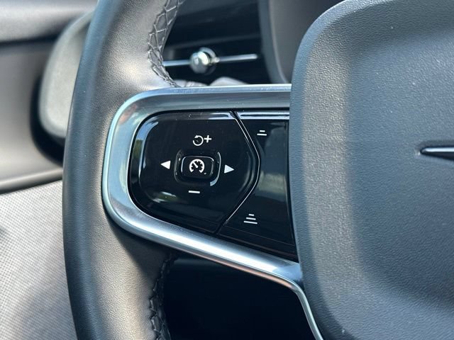 Certified 2023 Polestar Polestar 2 w/ Pilot Pack AWD/4WD image 25
