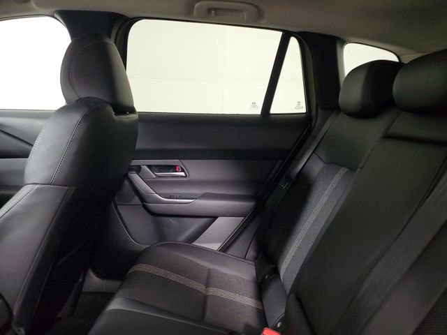 New 2026 MAZDA CX-50 Meridian Edition w/ Weather Package image 11