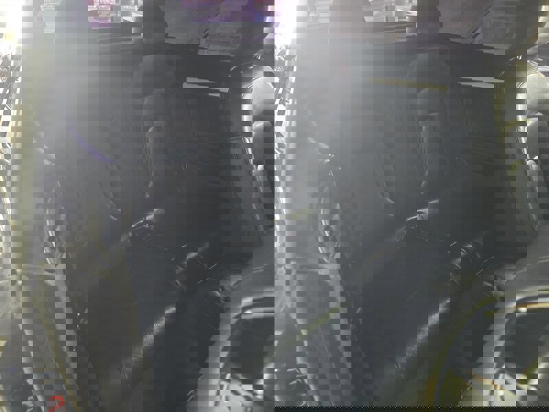 Used 2012 Audi A5 2.0T Premium image 14