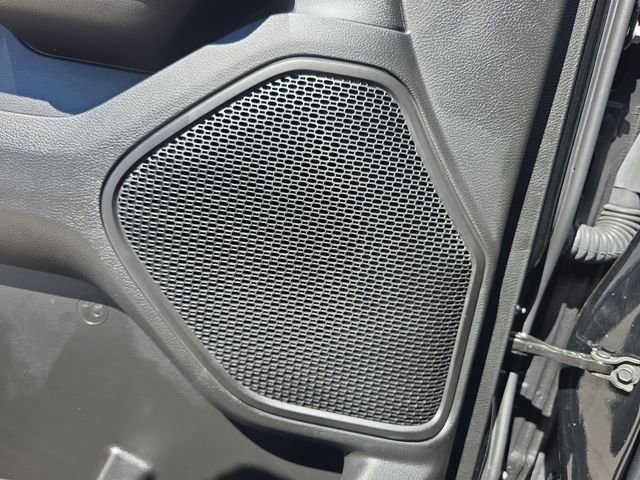 Used 2025 RAM 1500 Tradesman image 15