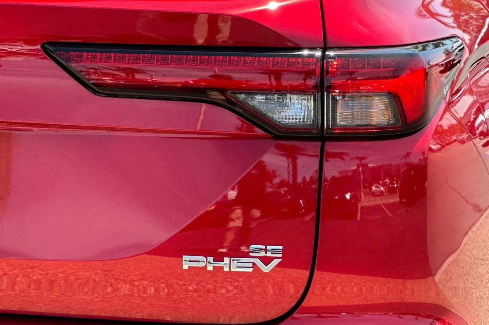 New 2025 Mitsubishi Outlander SE image 27