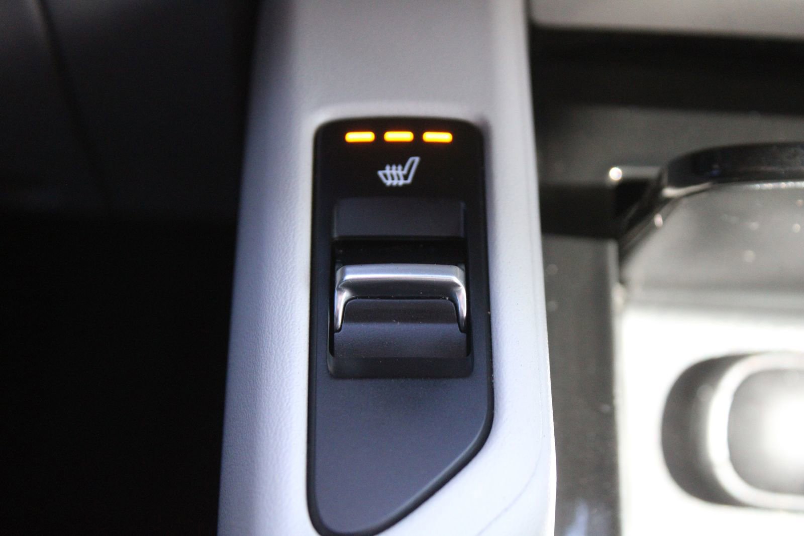 Certified 2022 Kia Telluride S image 39