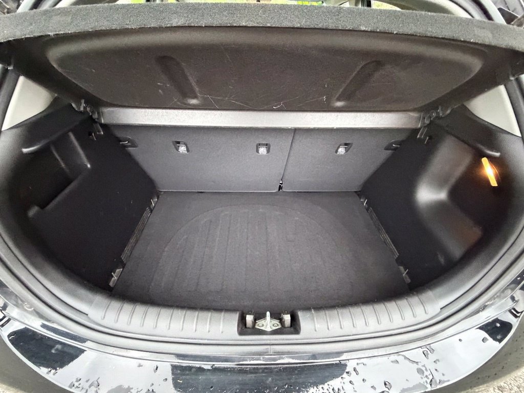 Used 2020 Kia Rio S FWD image 44