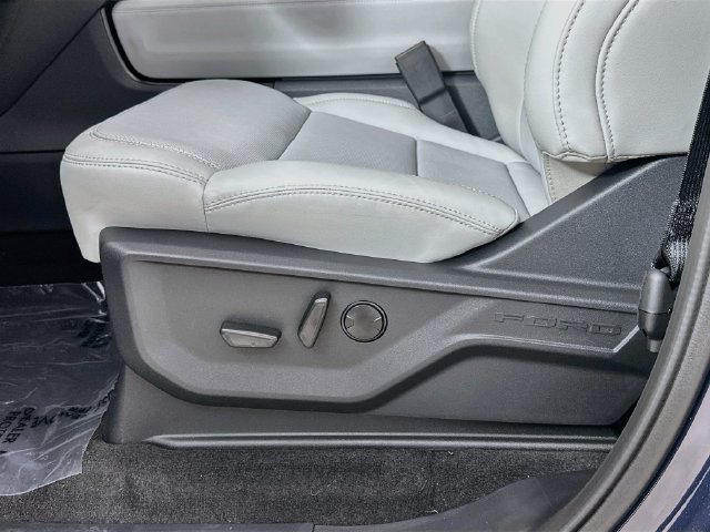New 2027 Ford Expedition Platinum AWD/4WD image 20