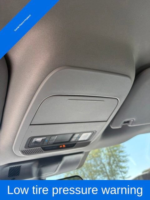 Used 2023 Ford F150 XL AWD/4WD image 24