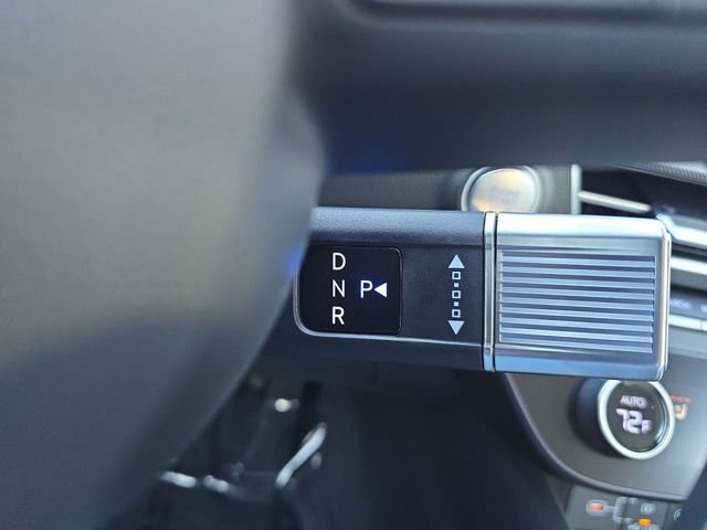 New 2026 Hyundai Sonata SEL image 19