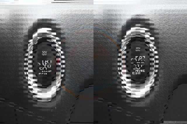 Used 2023 MAZDA CX-5 Carbon Edition image 32